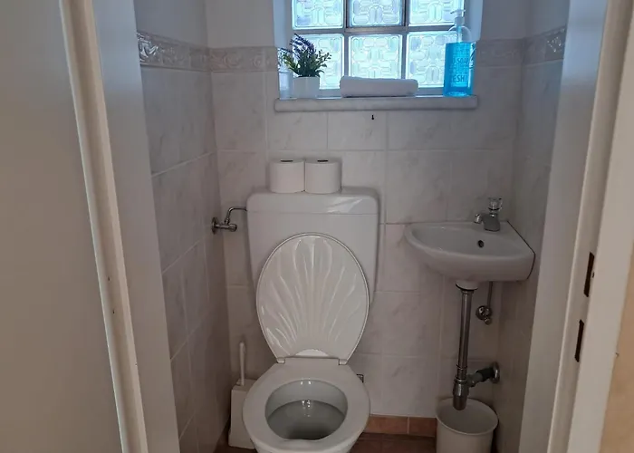 Apartment Assmayer